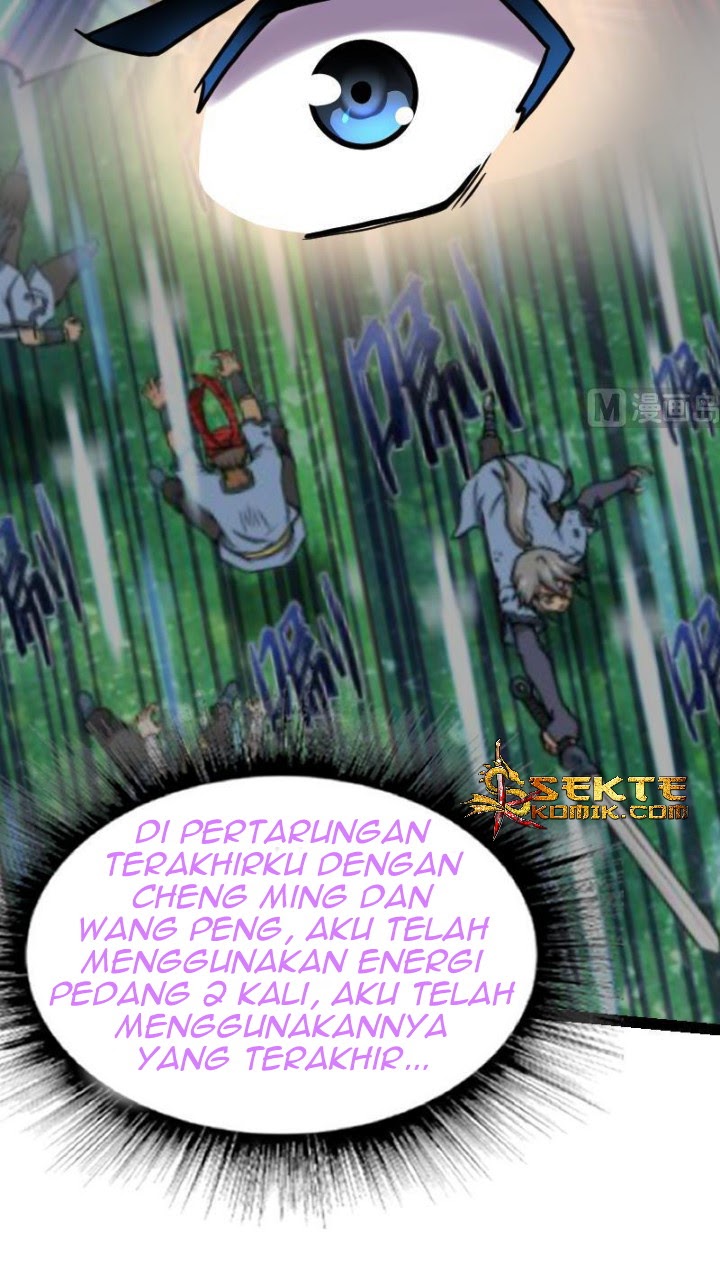 Halaman 9 dari 33