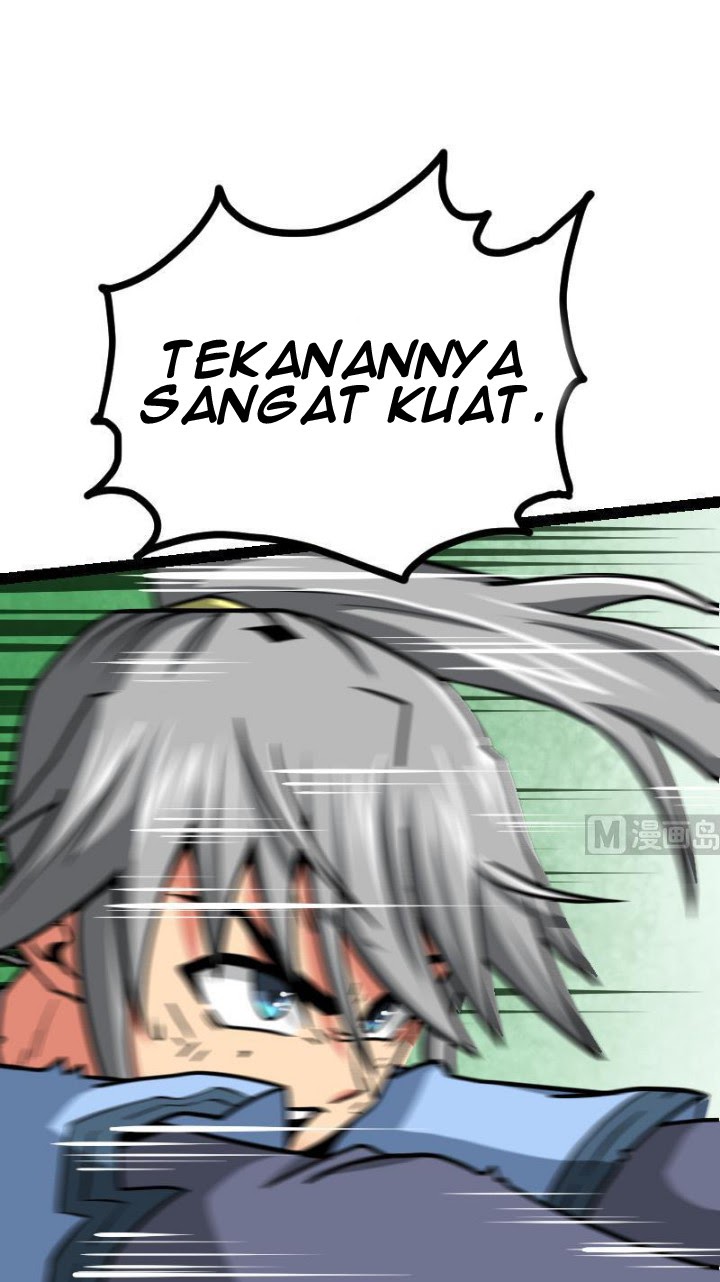 Halaman 15 dari 33