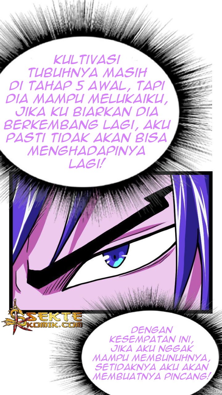 Halaman 3 dari 33