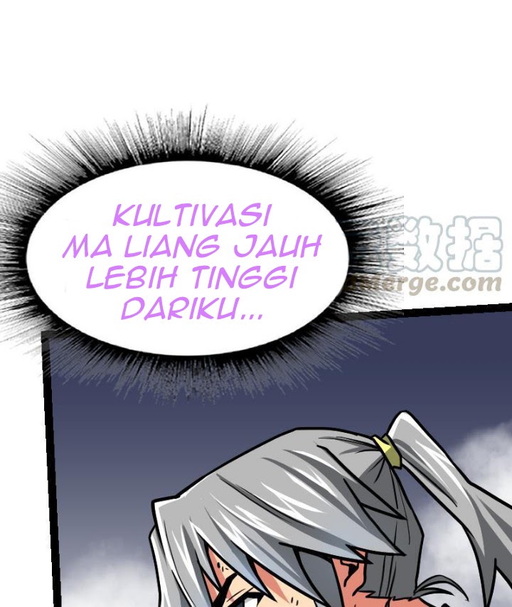 Halaman 25 dari 33
