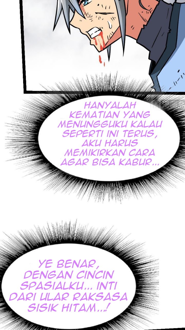 Halaman 26 dari 33