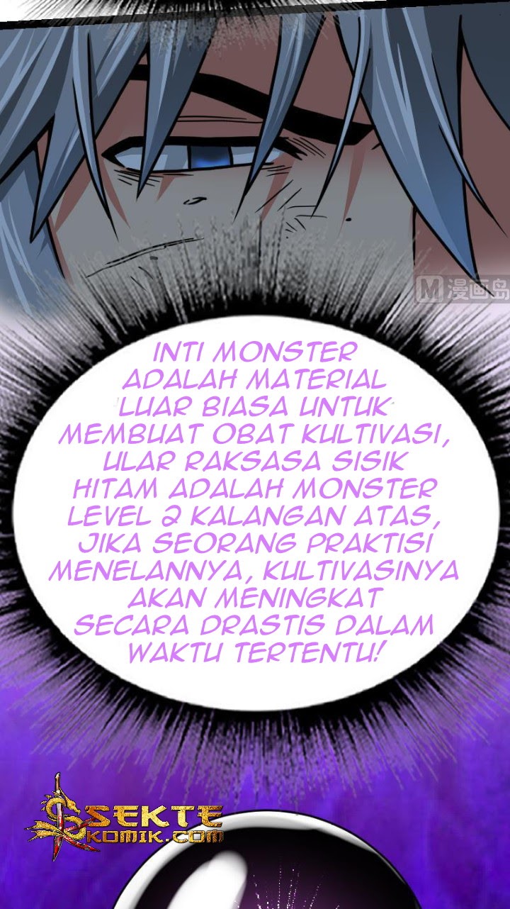Halaman 27 dari 33