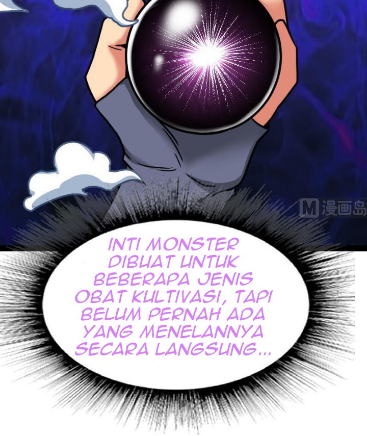 Halaman 30 dari 33