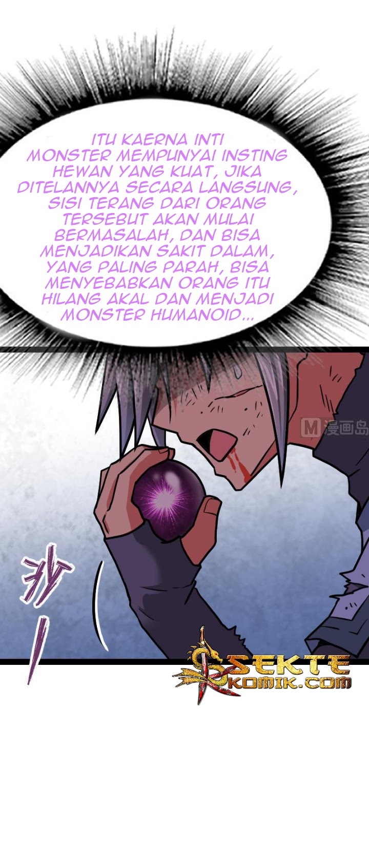Halaman 31 dari 33