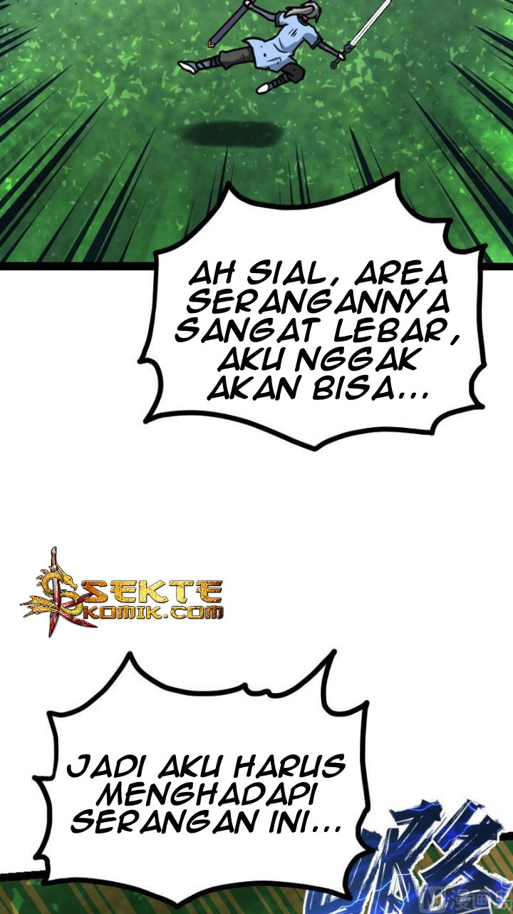 Halaman 10 dari 33