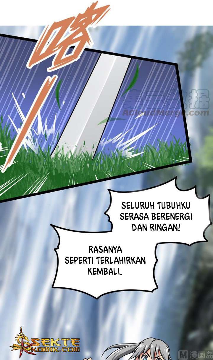 Halaman 17 dari 27