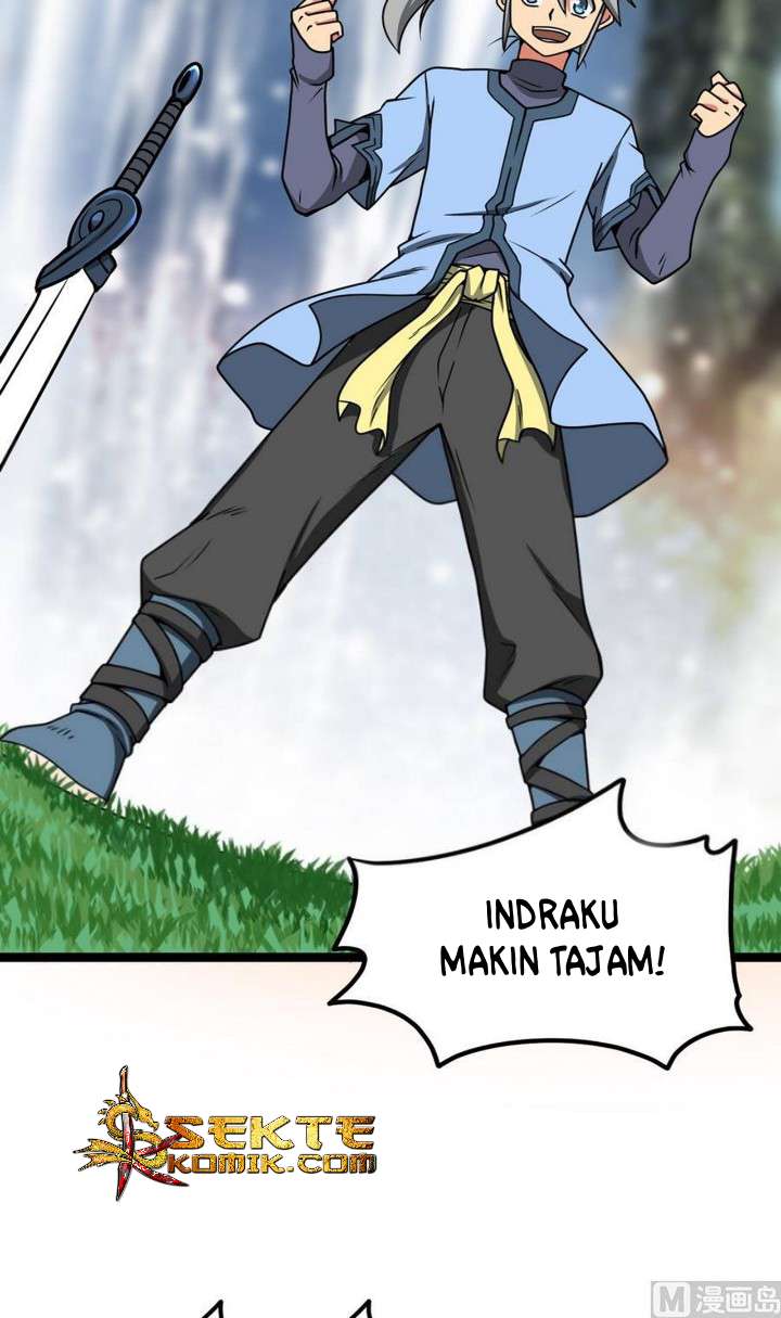 Halaman 18 dari 27