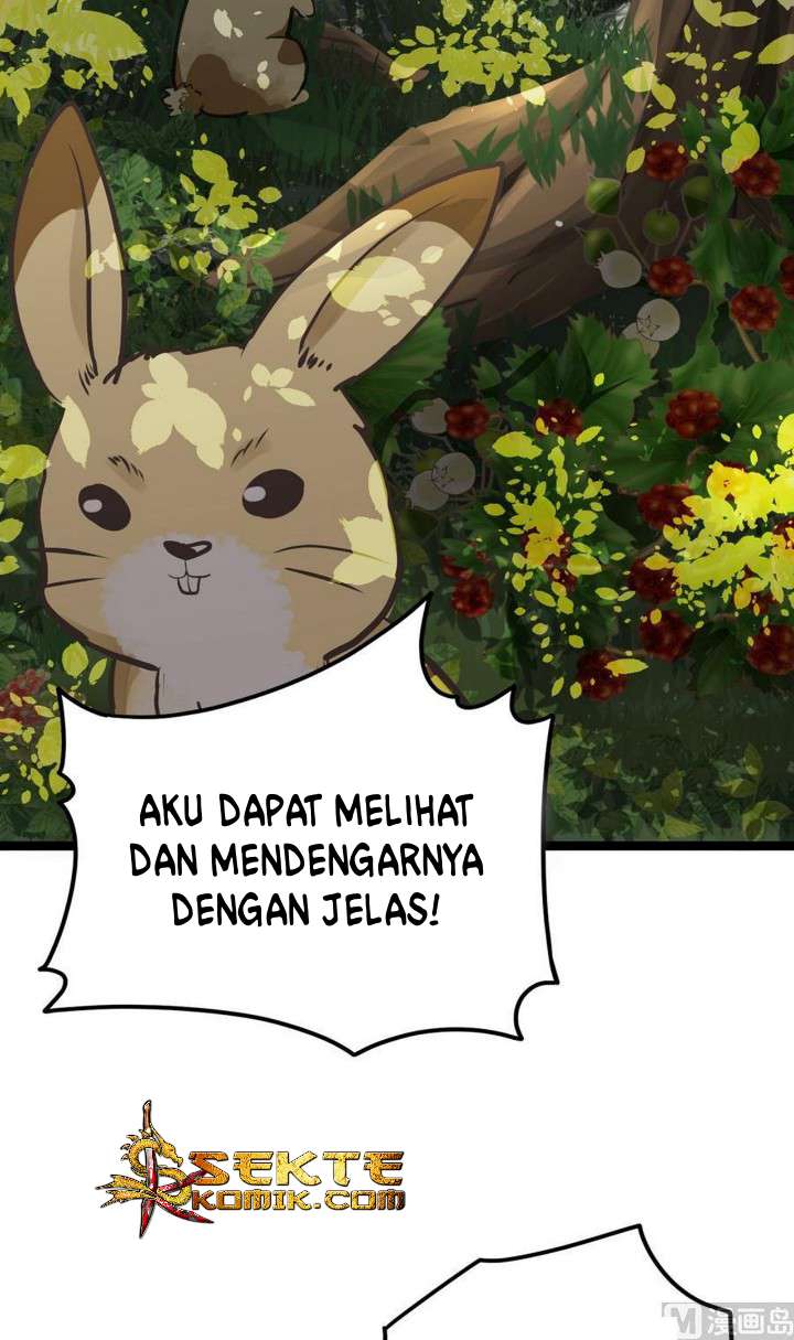 Halaman 21 dari 27