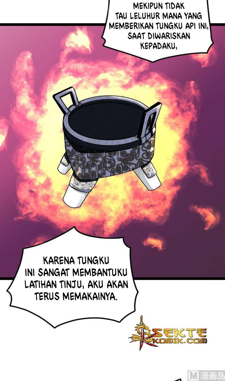 Halaman 22 dari 27