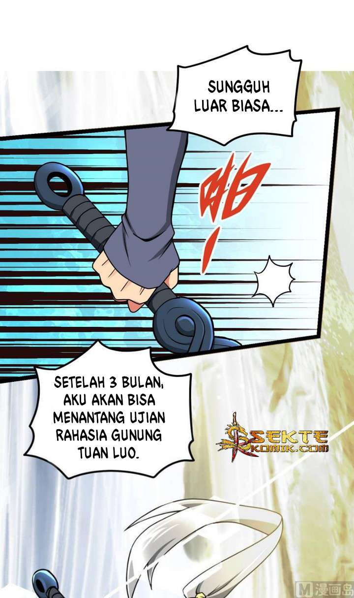 Halaman 24 dari 27