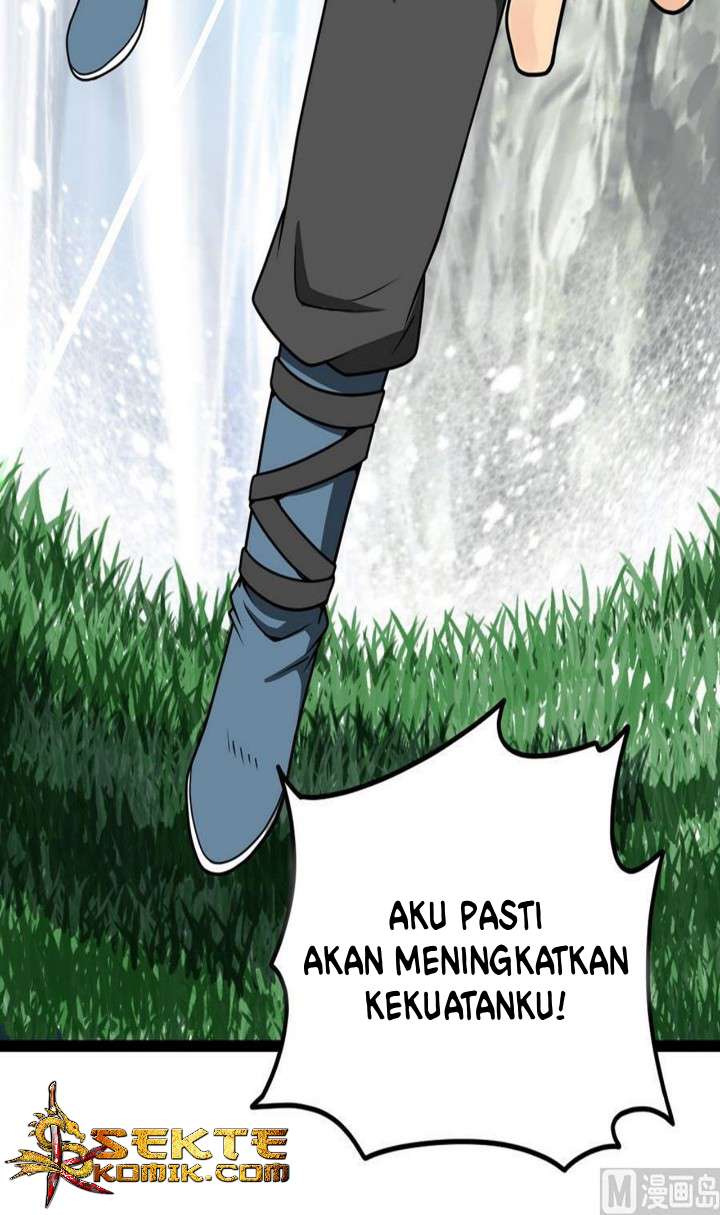 Halaman 26 dari 27