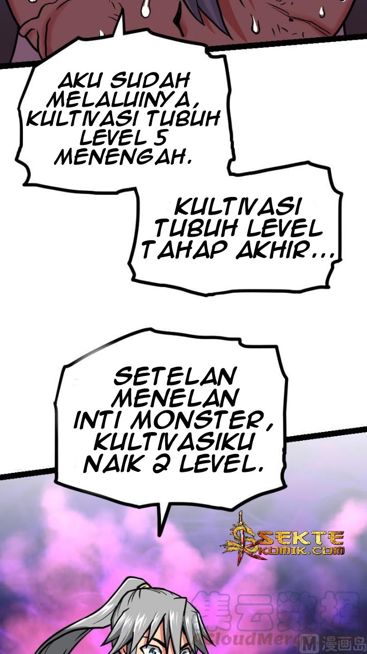 Halaman 12 dari 31