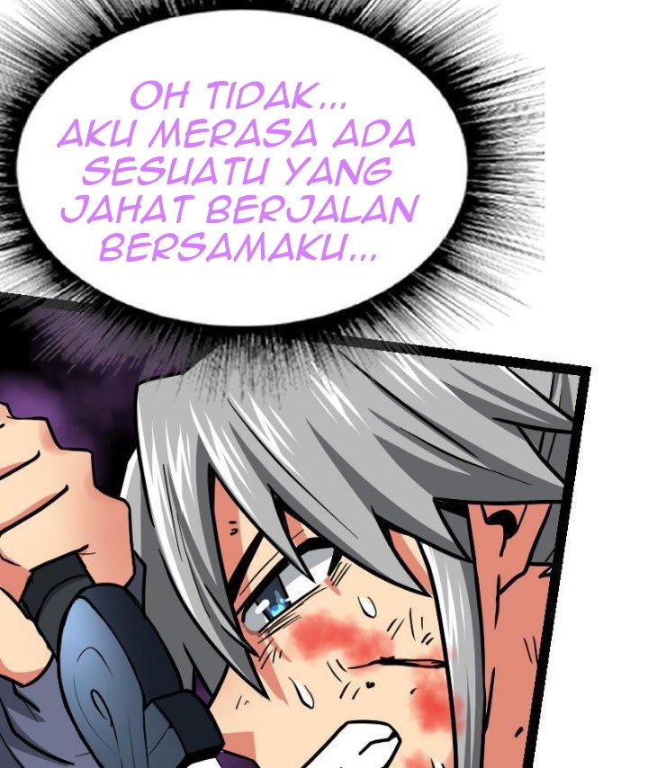 Halaman 15 dari 31