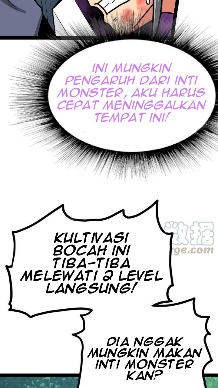 Halaman 16 dari 31