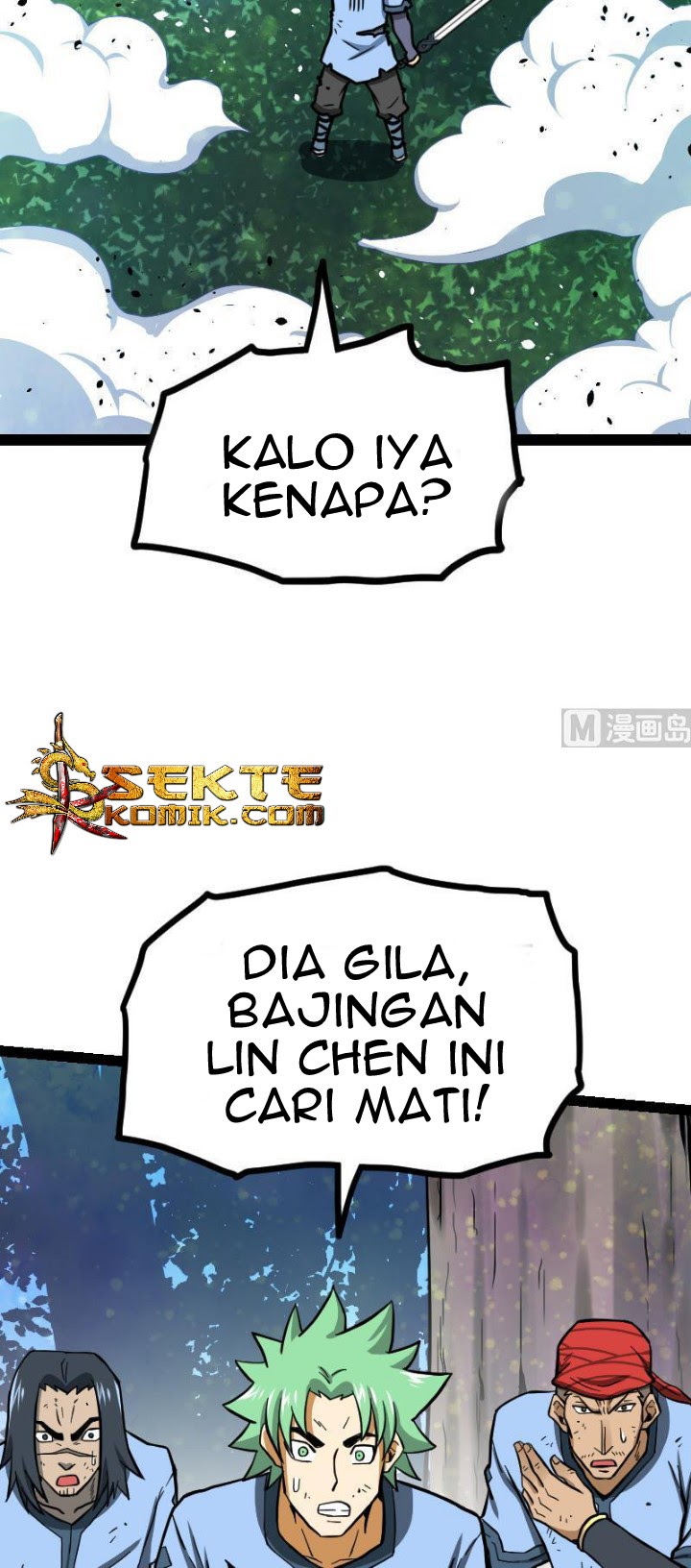 Halaman 18 dari 31