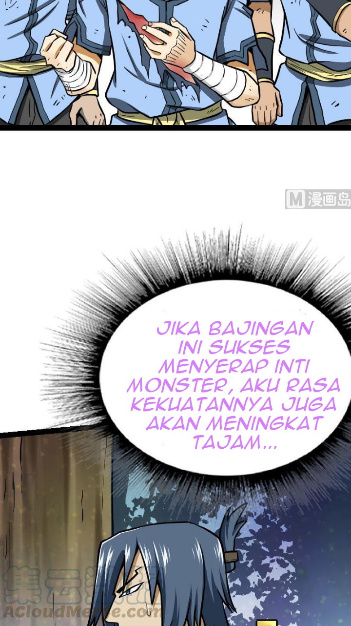Halaman 19 dari 31