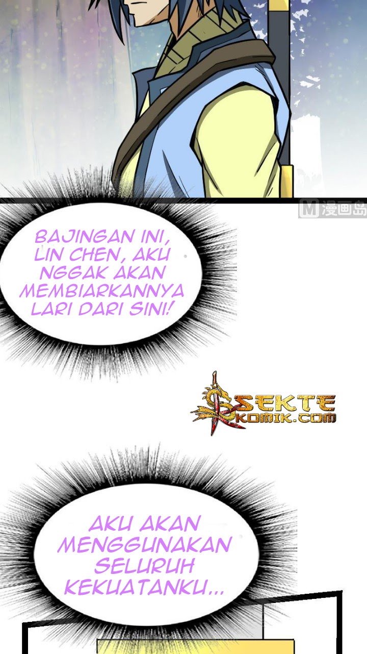 Halaman 20 dari 31