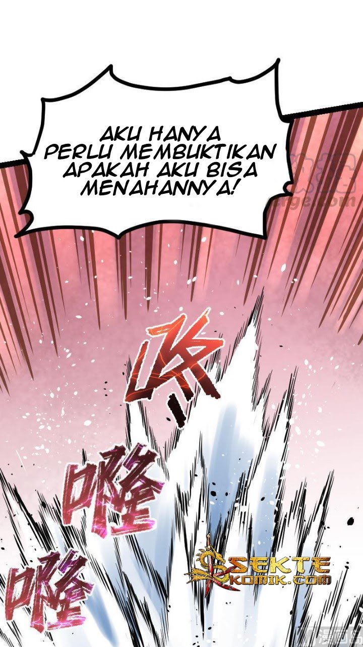 Halaman 26 dari 31