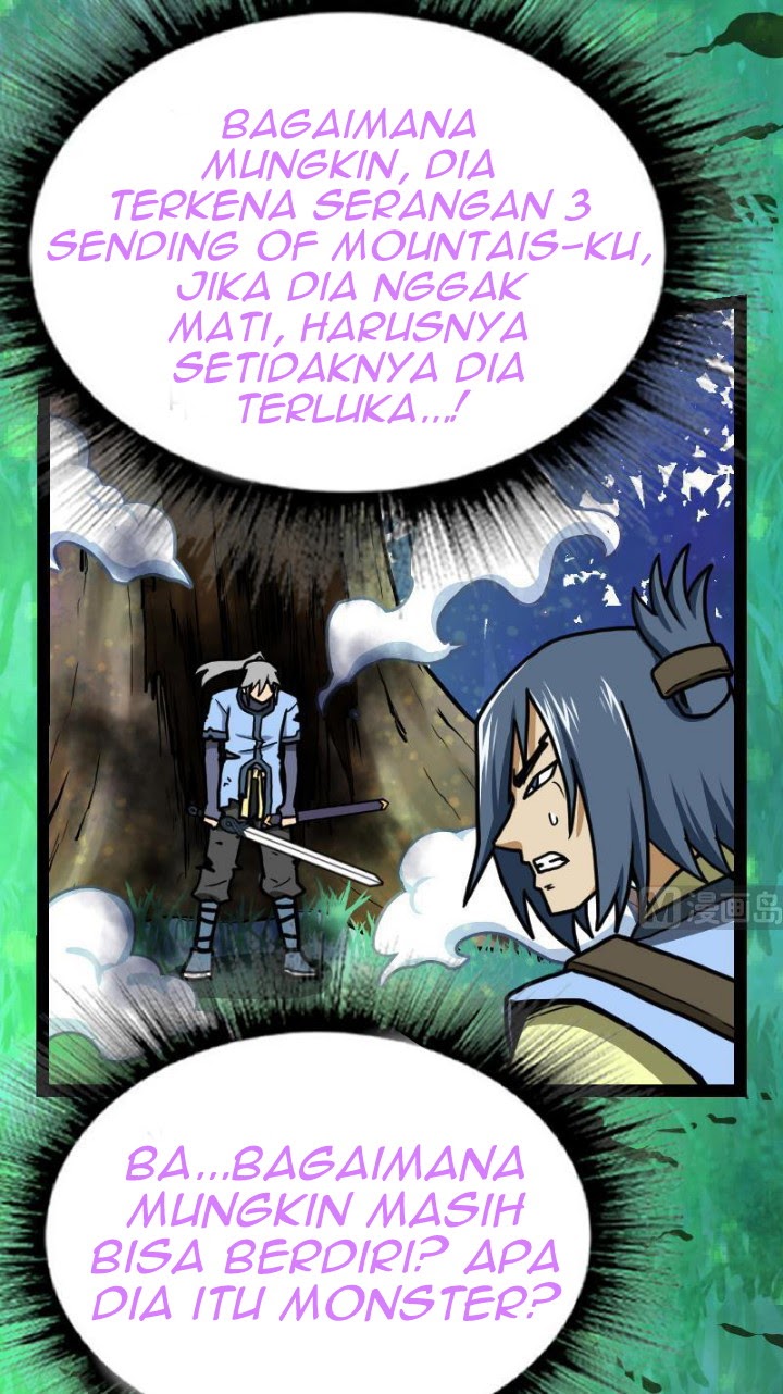 Halaman 10 dari 31