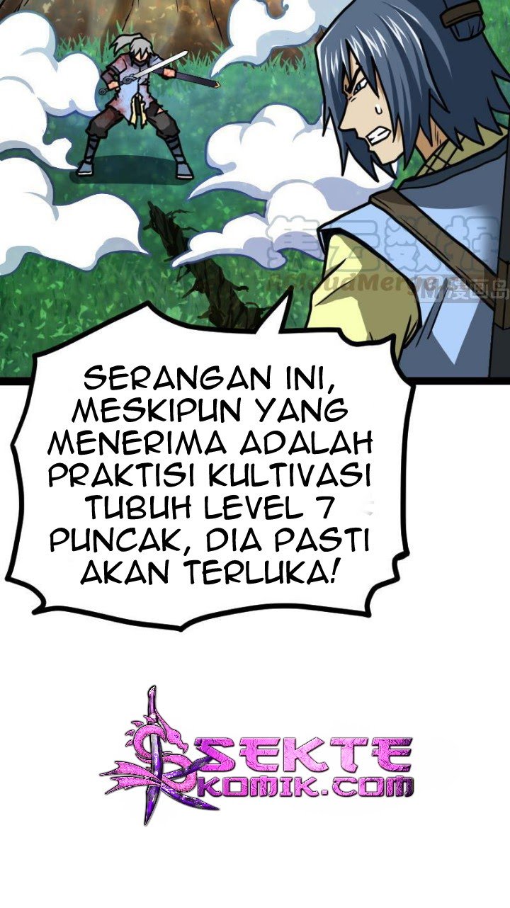 Halaman 11 dari 34