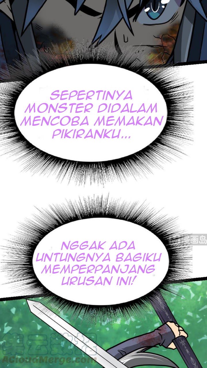 Halaman 14 dari 34