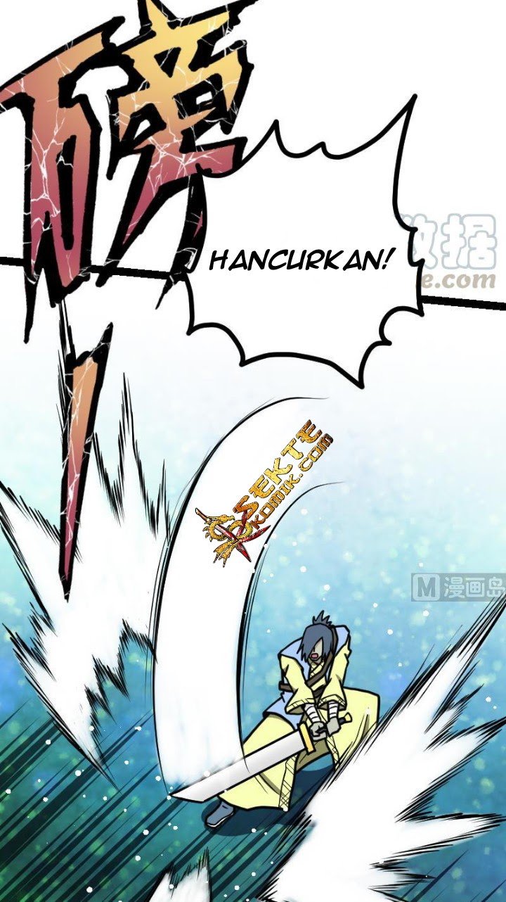 Halaman 19 dari 34