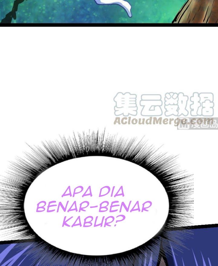 Halaman 32 dari 34