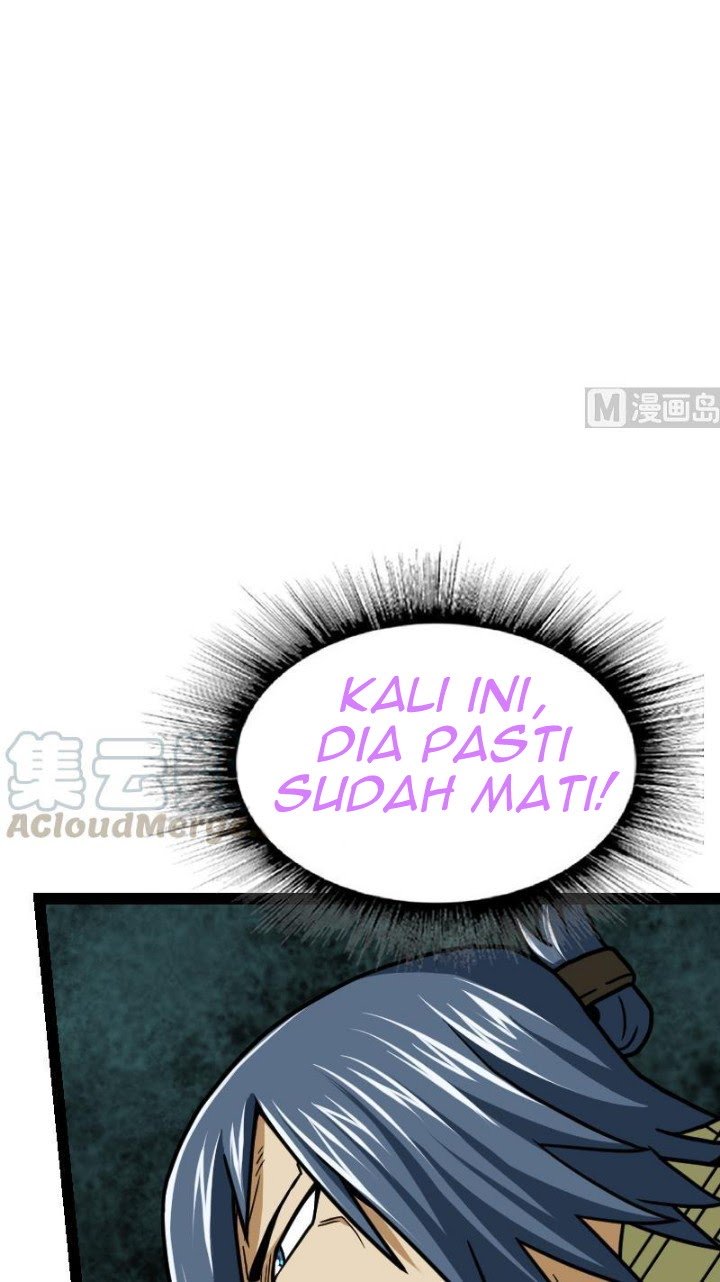 Halaman 5 dari 34