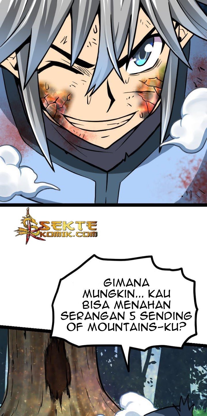 Halaman 10 dari 34