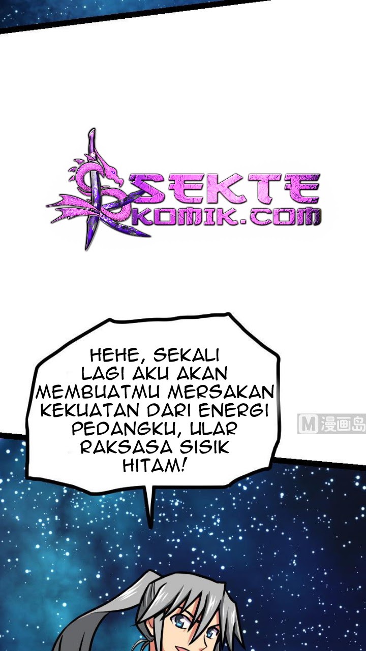 Halaman 11 dari 36
