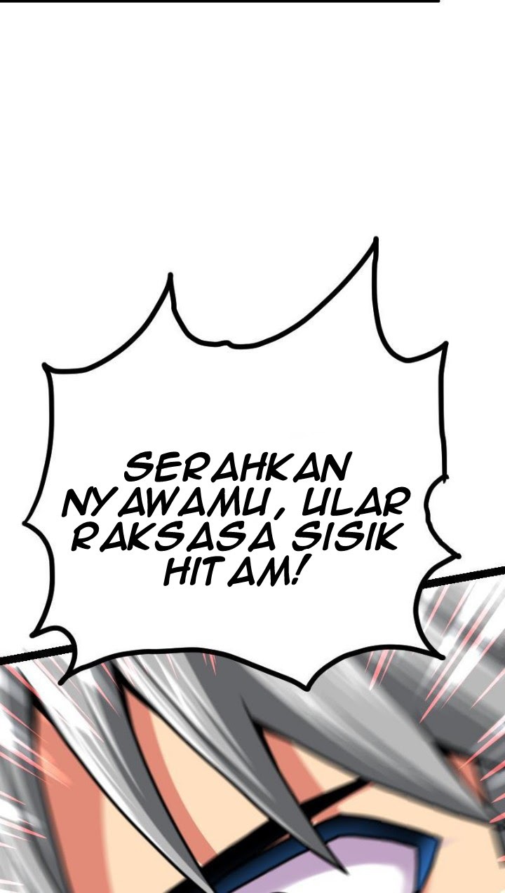 Halaman 17 dari 36