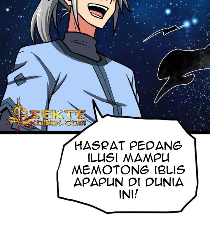Halaman 26 dari 36