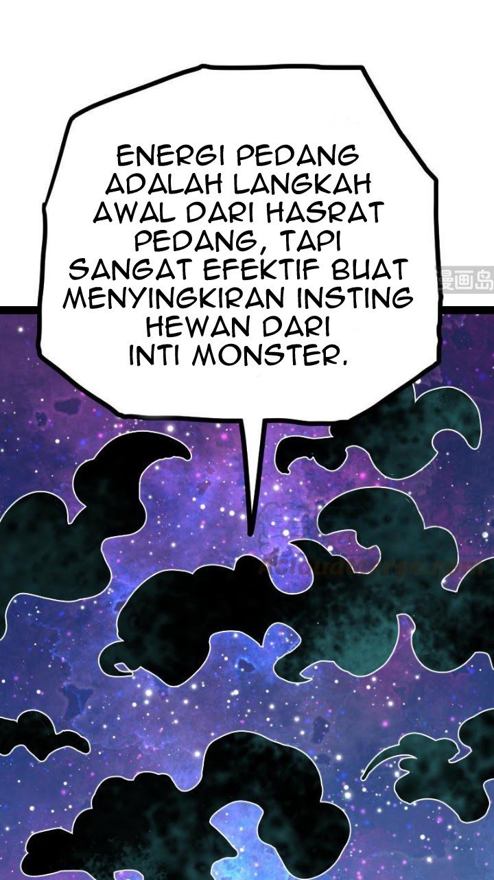 Halaman 27 dari 36