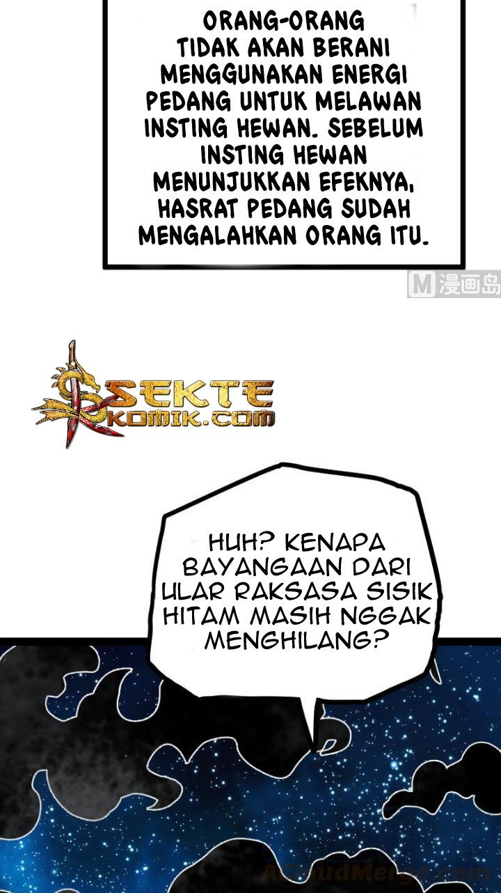Halaman 30 dari 36