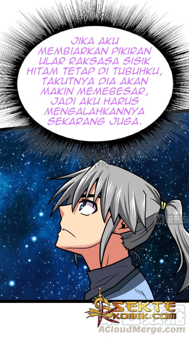 Halaman 5 dari 36