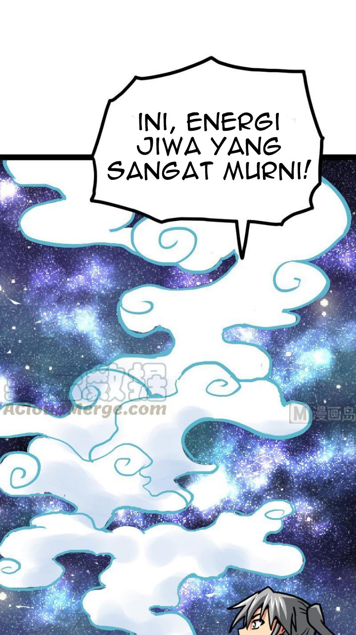 Halaman 12 dari 29