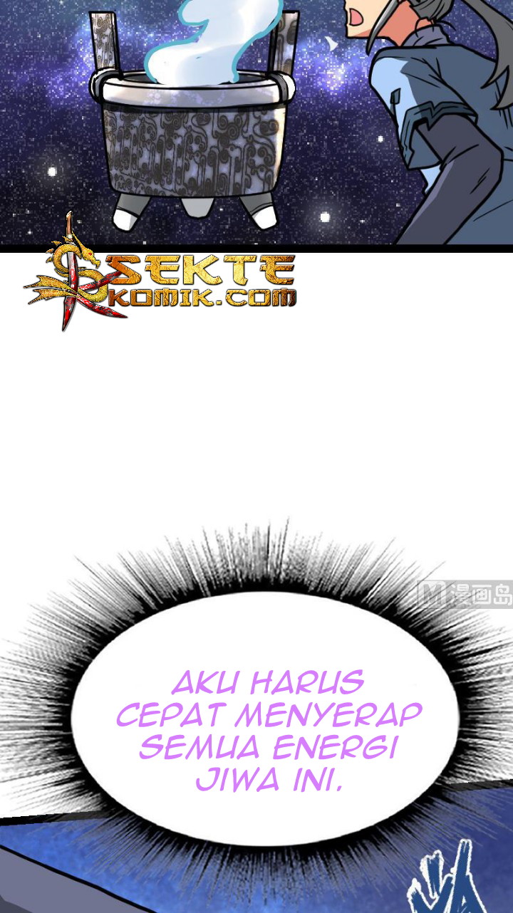 Halaman 13 dari 29