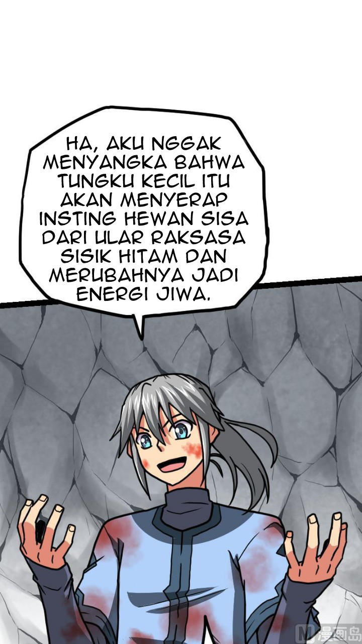 Halaman 18 dari 29