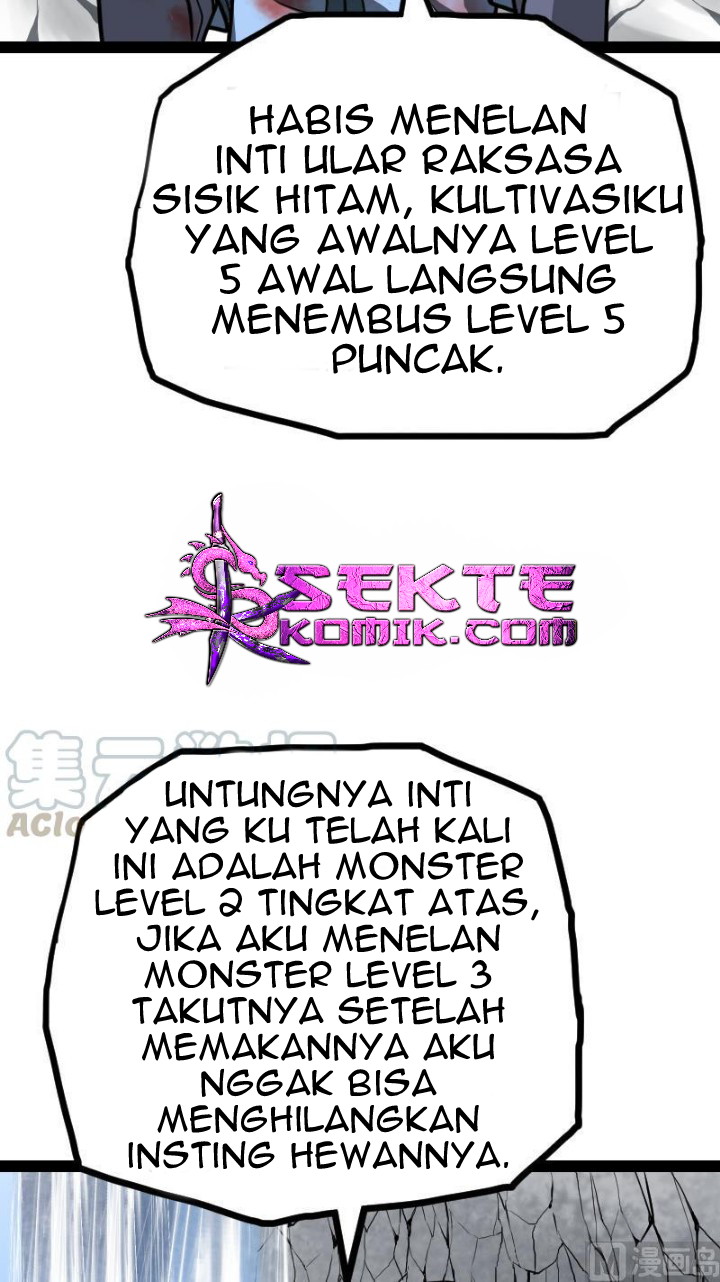 Halaman 19 dari 29