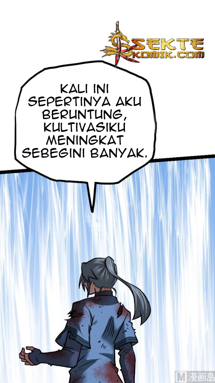 Halaman 21 dari 29