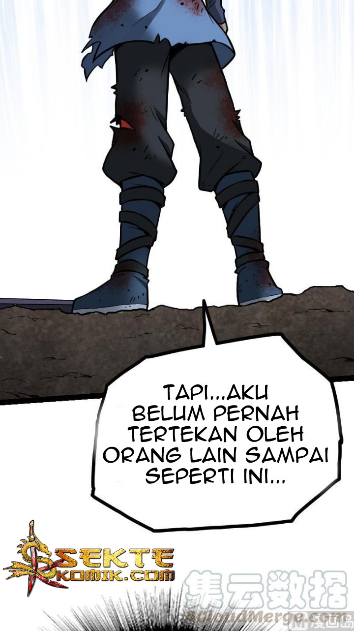 Halaman 22 dari 29