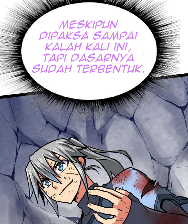 Halaman 23 dari 29