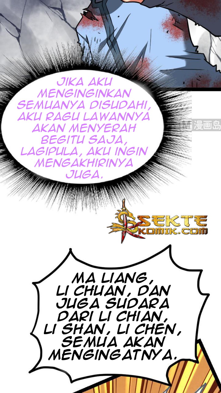 Halaman 24 dari 29
