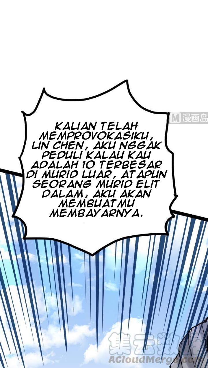 Halaman 26 dari 29