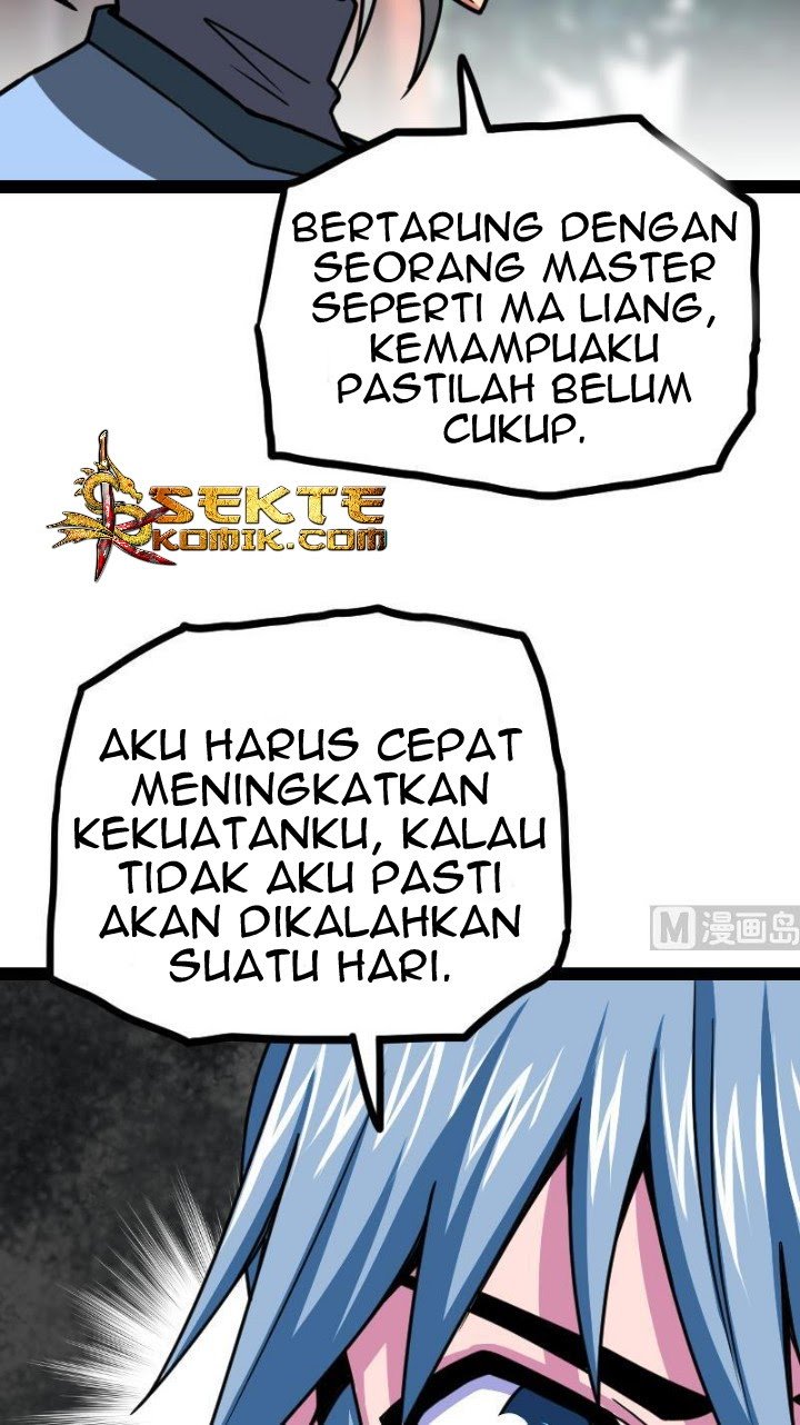 Halaman 11 dari 34