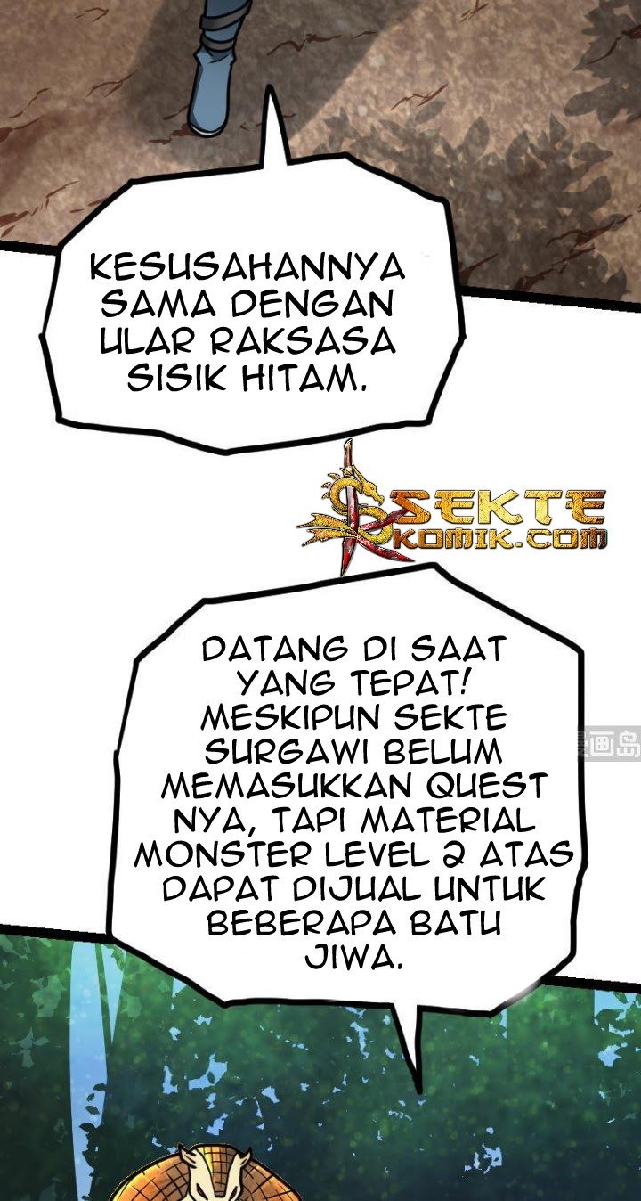 Halaman 17 dari 34