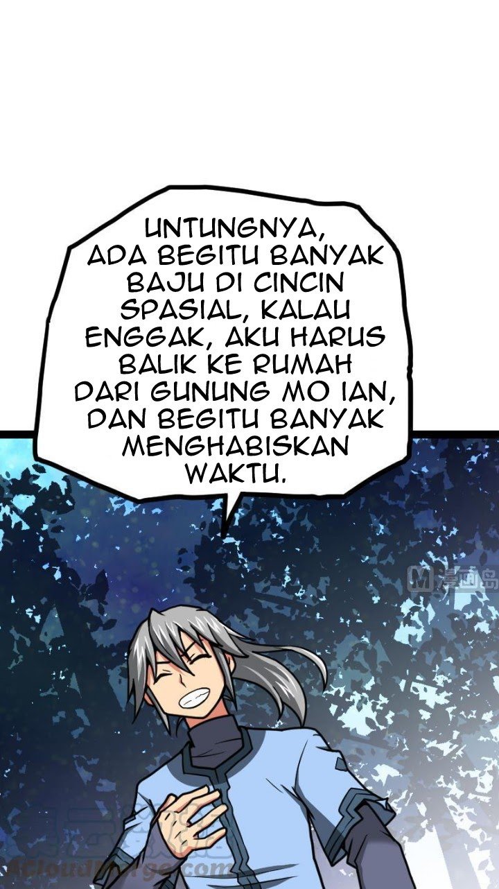 Halaman 5 dari 34