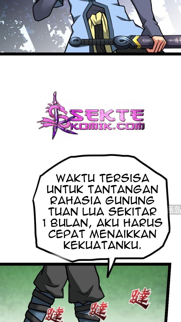 Halaman 6 dari 34