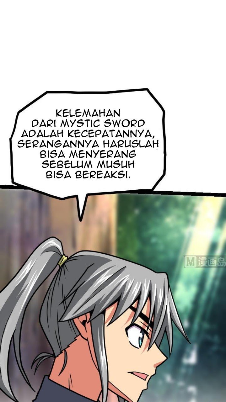 Halaman 10 dari 34