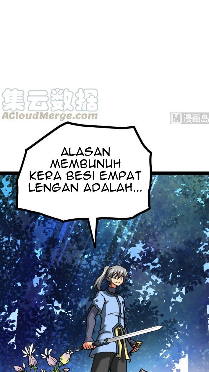 Halaman 12 dari 34